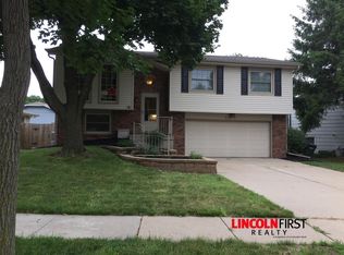 6018 S 28th St, Lincoln, NE 68516