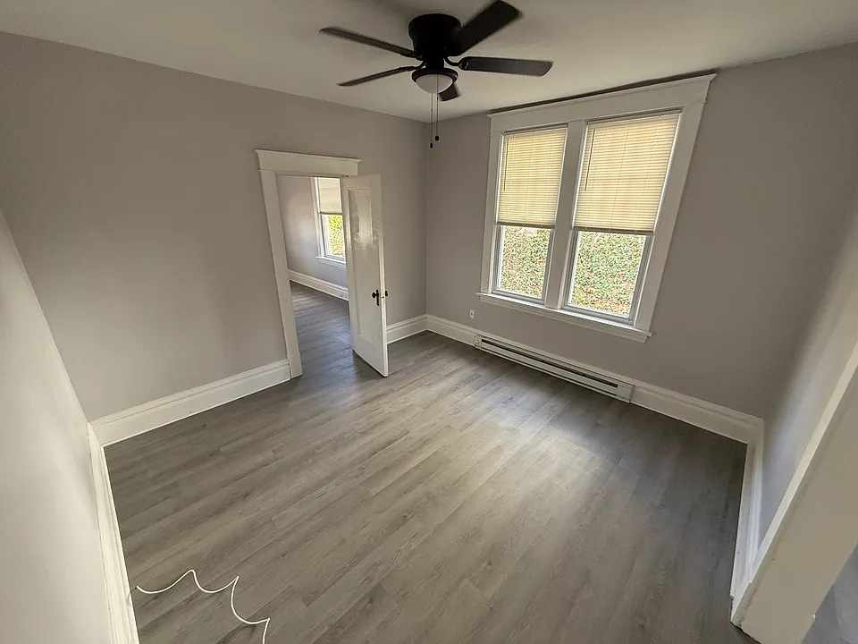 311 Paxtang Ave #1