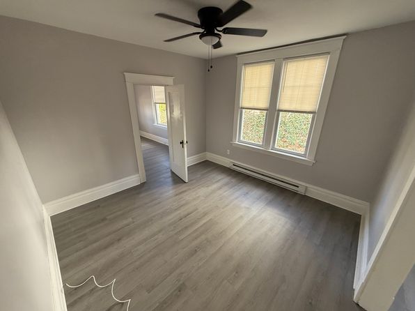 311 Paxtang Ave #1