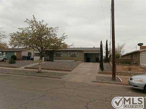 2nd image of 5402 Marie Tobin Dr