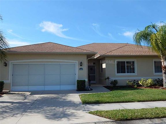 2nd image of 24181 Green Heron Dr