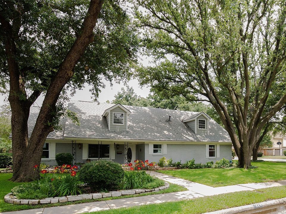 1st image of 1328 Wentwood Dr