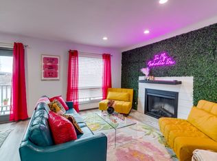 1032 1st Ave N, Nashville, TN 37201
