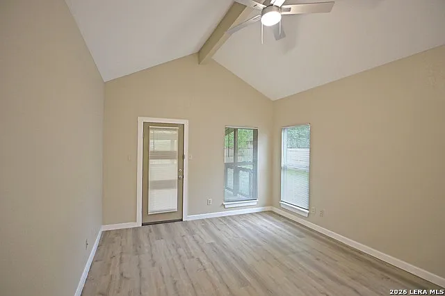 772 Vista Pkwy — Photo 19