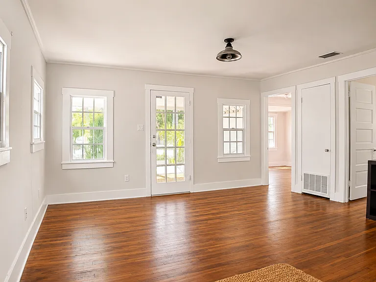 3524 Bay Shore Rd — Photo 13