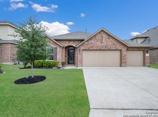 9122 Highland Star, San Antonio, TX 78254
