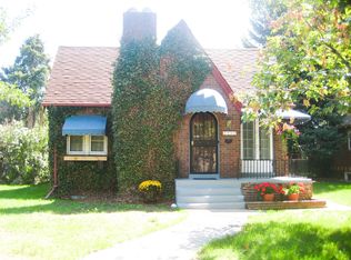 1930 S Grant St, Denver, CO 80210