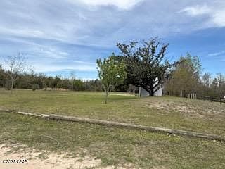 2nd image of 6605 Bolivia St