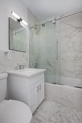 Rented by Kleier Residential | media 8