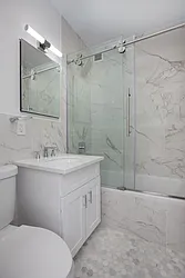 Rented by Kleier Residential