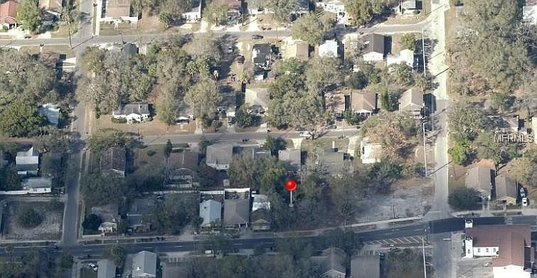 1st image of 2418 E 17th Ave