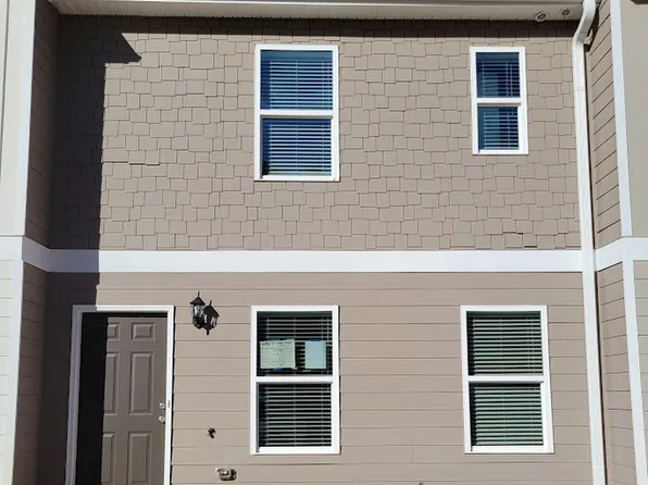 1812 Carrington Dr, Griffin, GA 30224