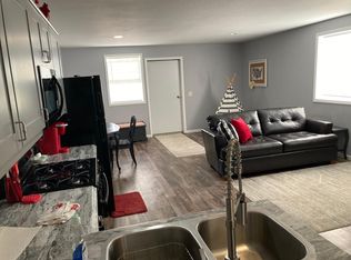 5915 Lewis Wilson Rd, Wamego, KS 66547