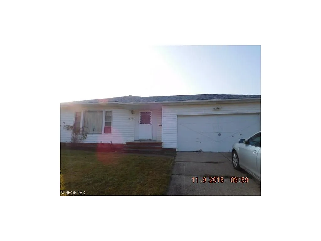 18894 Sumpter Rd photo 1