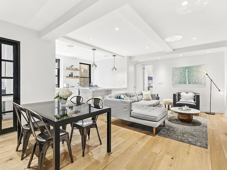 1st image of 136 Waverly Pl APT 2E