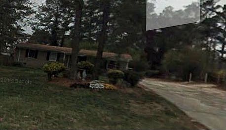 2nd image of 1166 Gale Dr
