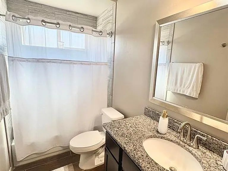 3709 Saguaro Dr — Photo 20
