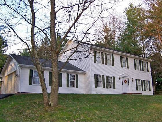 1st image of 1407 Greendale Dr