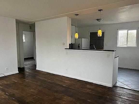 1st image of 1210 S Knox Ct #201