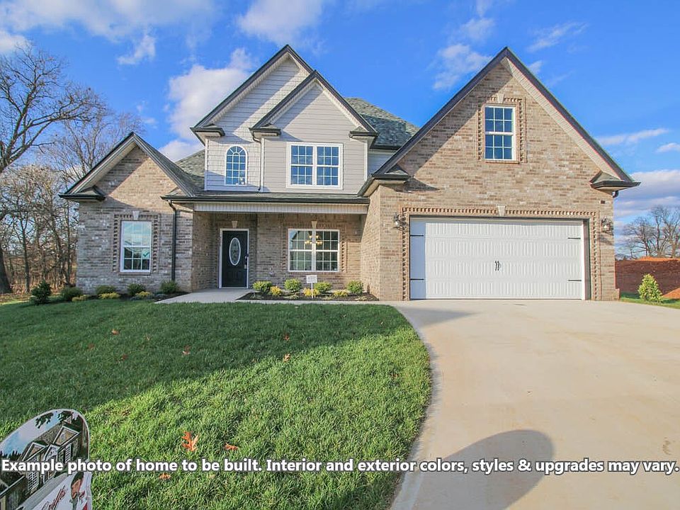 1st image of 675 Marblewing Ct Lot 476