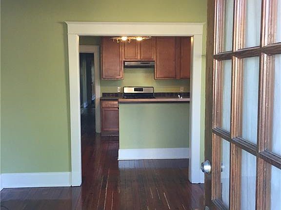 5th image of 614-16 N Pierce St