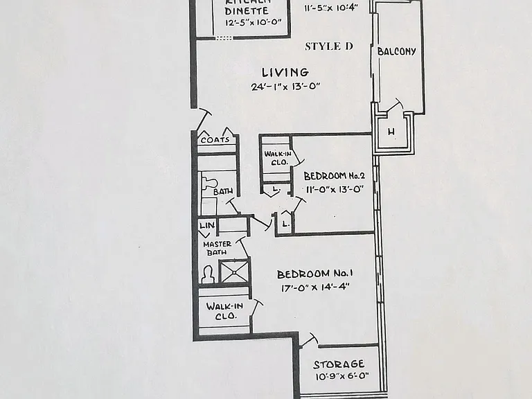 Park Place — Photo 34