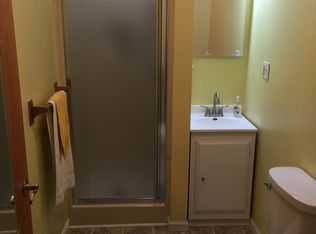 5750 N County Line Rd, Edmore, MI 48829