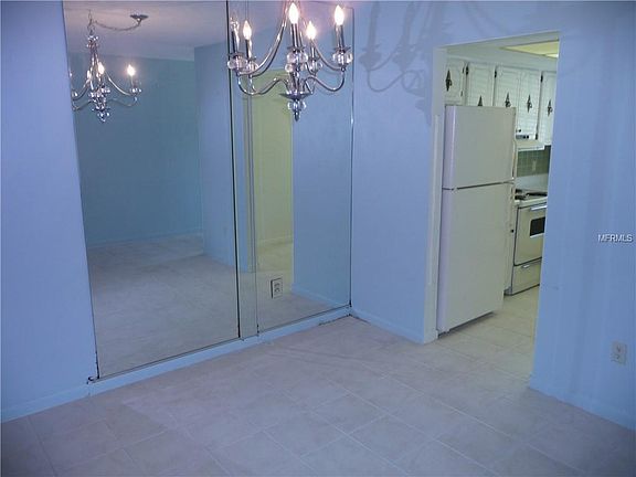 2nd image of 1674 S Lake Ave APT 3
