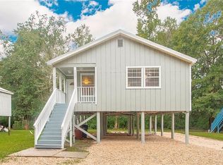1111 W 32nd Ave, Covington, LA 70433