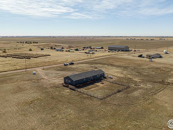4th image of 46601 County Road 33