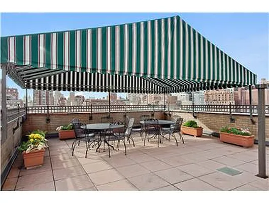 Rented by Douglas Elliman | media 30