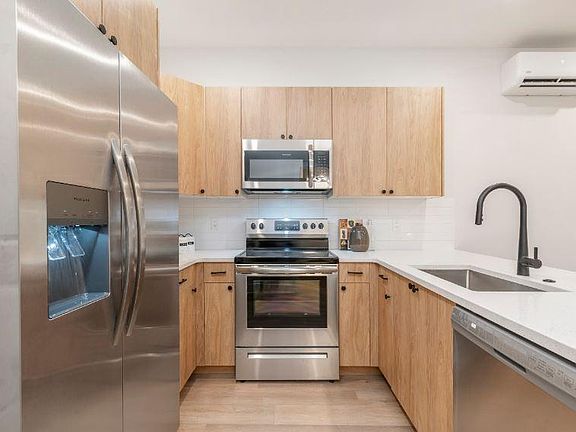 2nd image of 234 W Chelten Ave #308