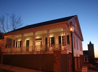 800 Cherry St, Vicksburg, MS 39183