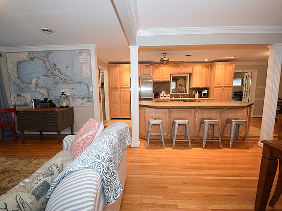4th image of 7718 Granite Hall Ave