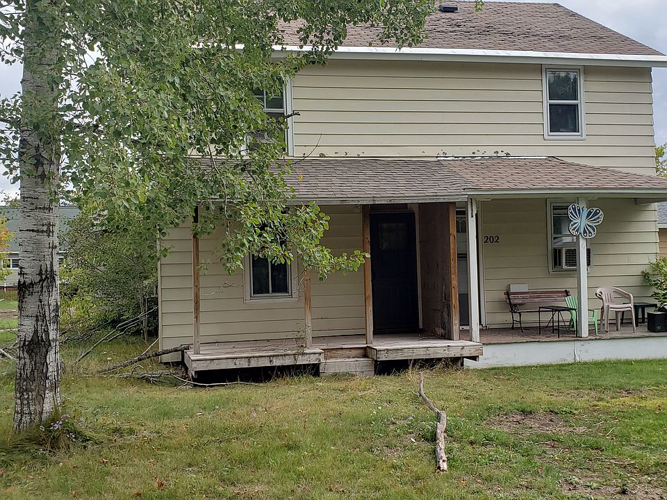 1st image of 204 N Ash St