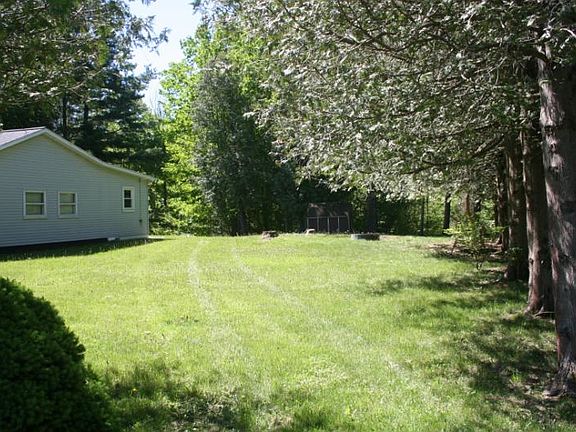5th image of 6118 S Huron Dr