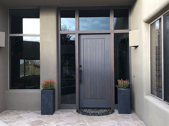 5th image of 41514 N 106th St
