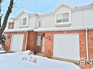 130 N Peregrine Ln #29, Bountiful, UT 84010