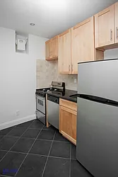 Rented by LC Lemle Real Estate Group