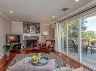 30 Summit Cir, Walnut Creek, CA 94598