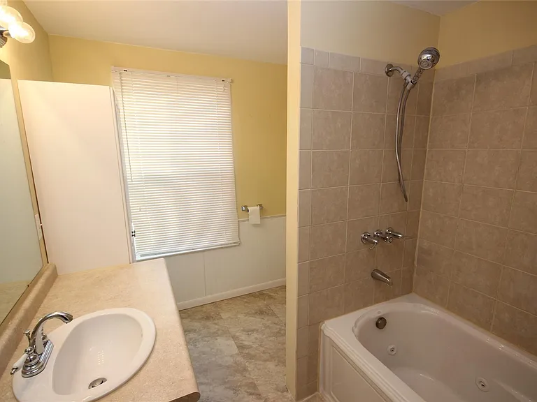 2120 Daintree Ave — Photo 19