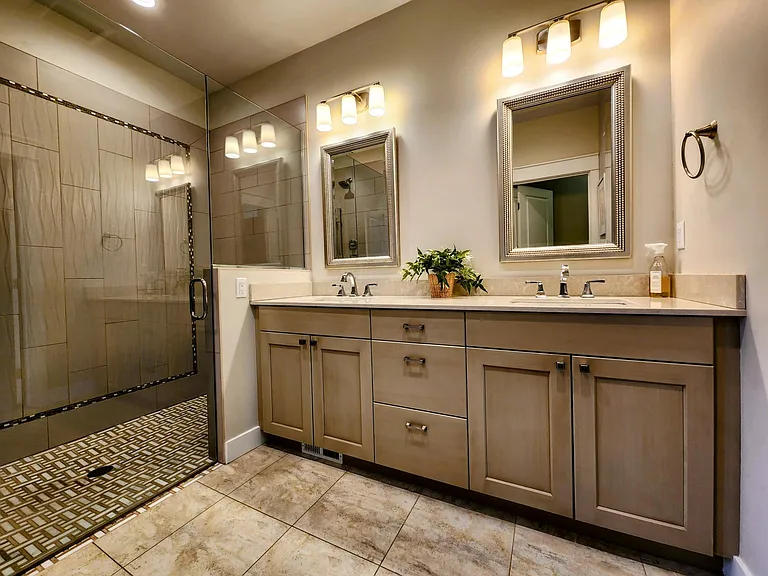 4715 W 88th Ave #2 — Photo 8