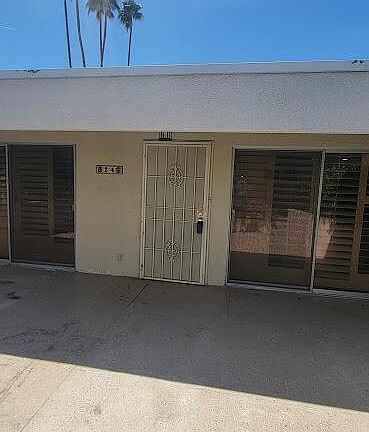 3rd image of 1855 E Ramon Rd APT 24