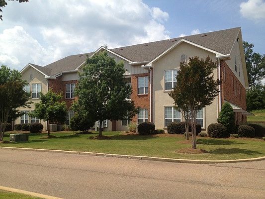 1st image of 1204 Private Road 3097