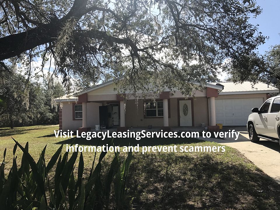 1st image of 2854 Laurel Ave