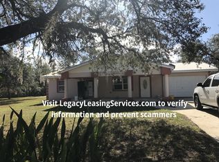 2854 Laurel Ave, Lake Wales, FL 33898