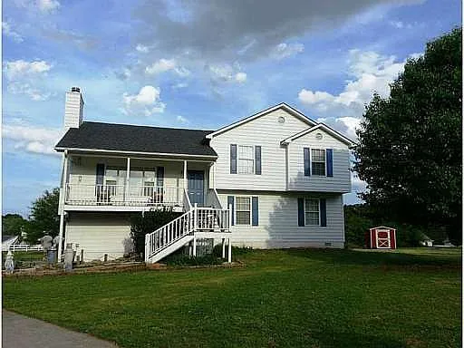 18 Remington Ct photo 1