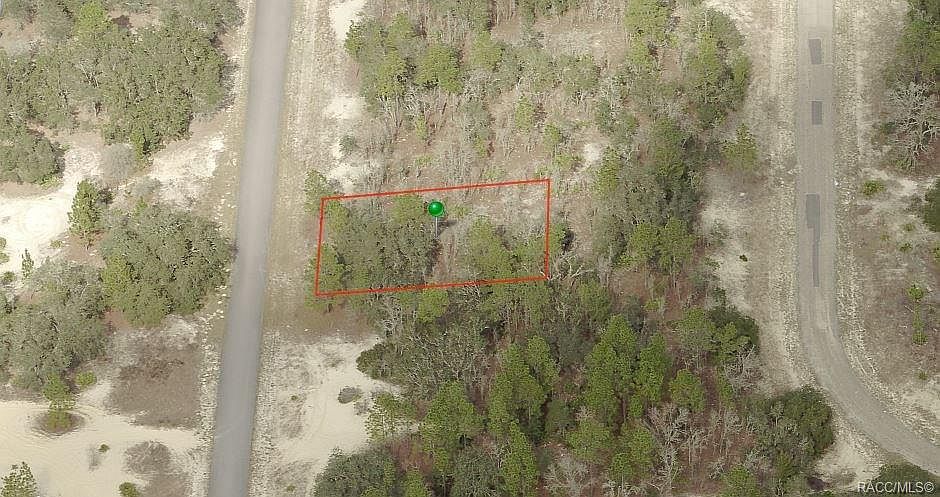 1st image of 6657 N Airmont Dr