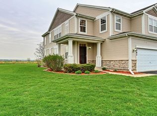 2982 Brahms Ln, Woodstock, IL 60098