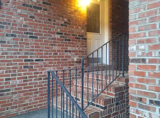 2316 Madeline Meadow Dr, Charlotte, NC